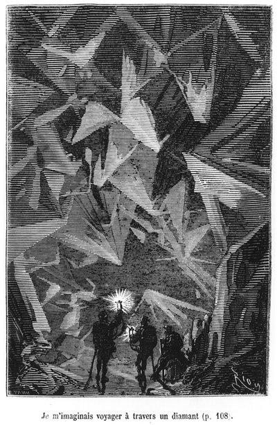 Illustration from 